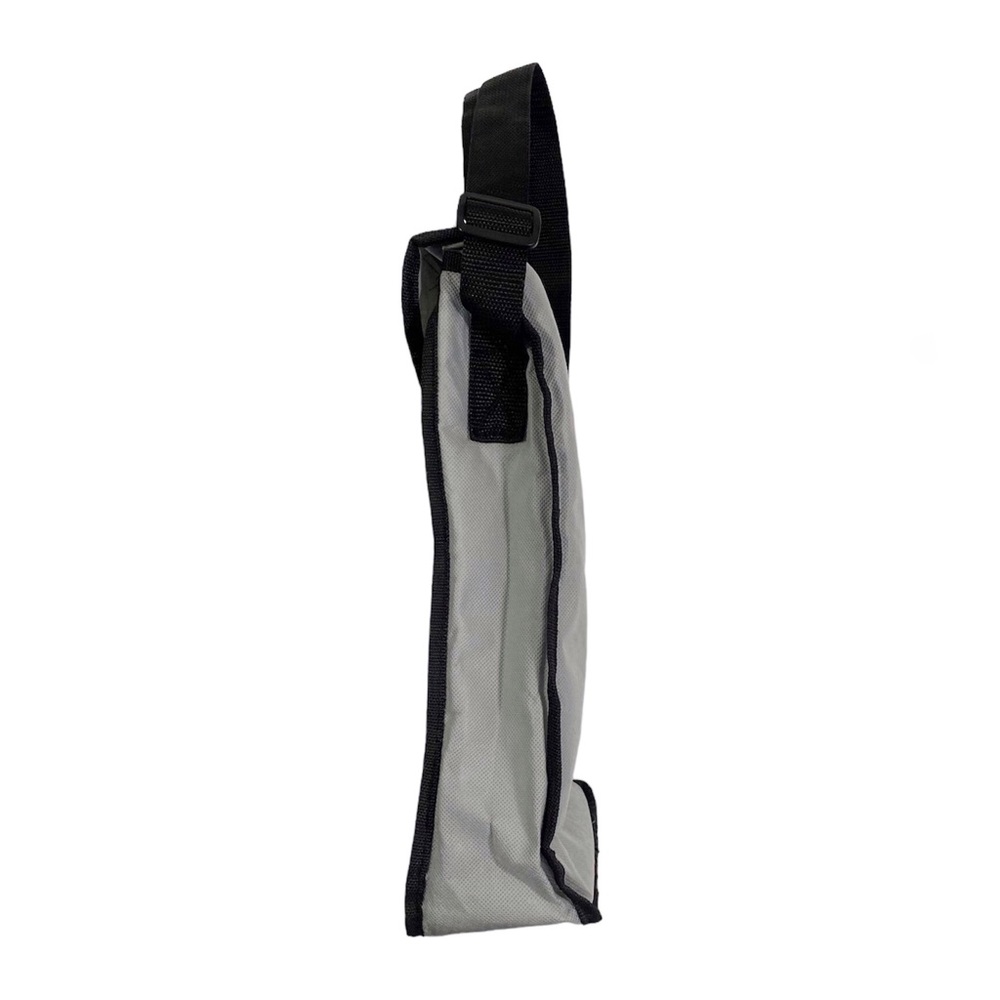 Patron Tequila Beverage Cooler Bag - Picture 4 of 5